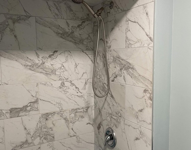 71 Overlook Way - Photo Thumbnail 6