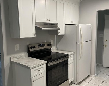 71 Overlook Way - Photo Thumbnail 2