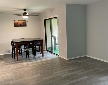 71 Overlook Way - Photo Thumbnail 3