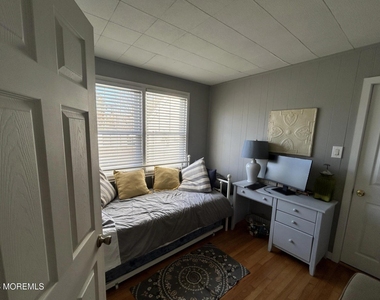 1527 Beaver Dam Road - Photo Thumbnail 5