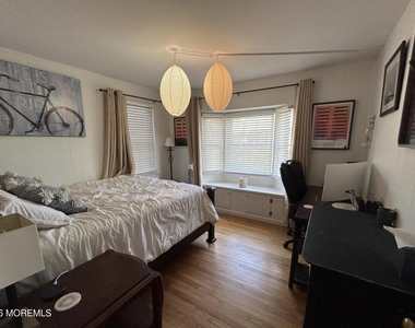 1527 Beaver Dam Road - Photo Thumbnail 4