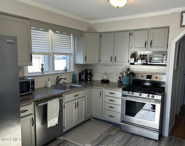 1527 Beaver Dam Road - Photo Thumbnail 2