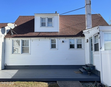 1527 Beaver Dam Road - Photo Thumbnail 7