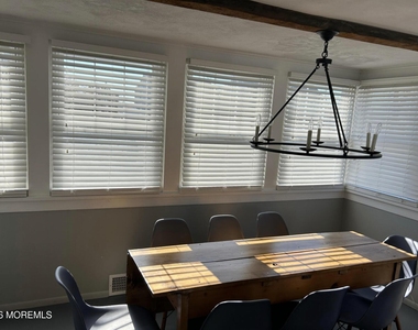 1527 Beaver Dam Road - Photo Thumbnail 3