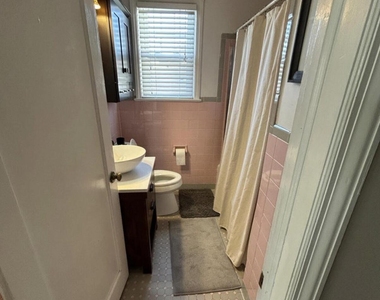 1527 Beaver Dam Road - Photo Thumbnail 6