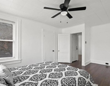 414-416 Main Street - Photo Thumbnail 7
