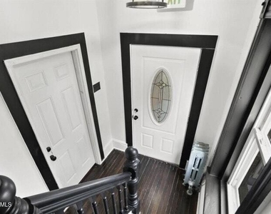 414-416 Main Street - Photo Thumbnail 2