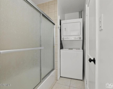 414-416 Main Street - Photo Thumbnail 12