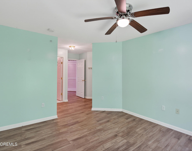 1111 Morning Glory Drive - Photo Thumbnail 19
