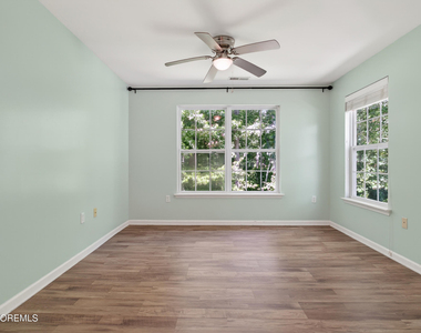 1111 Morning Glory Drive - Photo Thumbnail 20