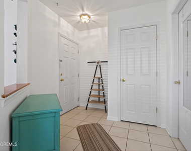 1111 Morning Glory Drive - Photo Thumbnail 10