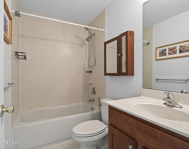 1111 Morning Glory Drive - Photo Thumbnail 27
