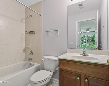 1111 Morning Glory Drive - Photo Thumbnail 21