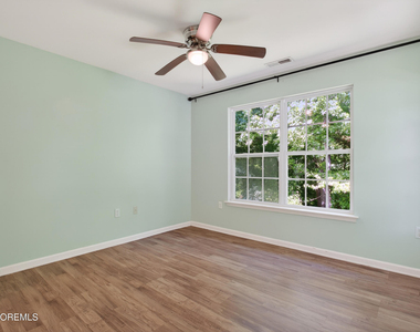 1111 Morning Glory Drive - Photo Thumbnail 18