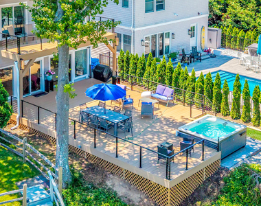 637 Beacon Boulevard - Photo Thumbnail 26
