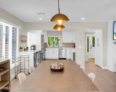 637 Beacon Boulevard - Photo Thumbnail 10