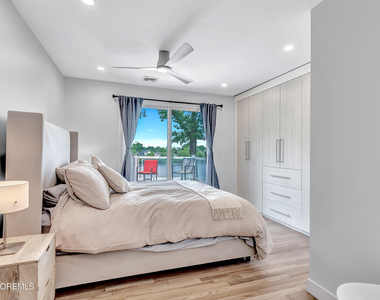 637 Beacon Boulevard - Photo Thumbnail 17