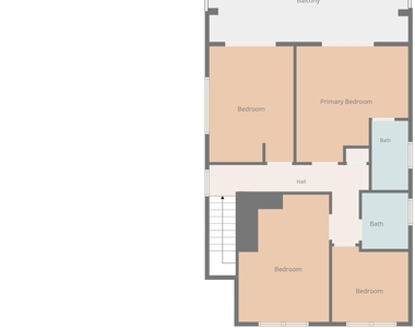 637 Beacon Boulevard - Photo Thumbnail 37