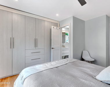 637 Beacon Boulevard - Photo Thumbnail 18