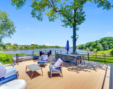 637 Beacon Boulevard - Photo Thumbnail 28