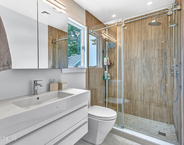 637 Beacon Boulevard - Photo Thumbnail 20