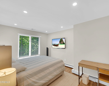 637 Beacon Boulevard - Photo Thumbnail 23