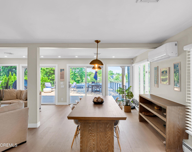 637 Beacon Boulevard - Photo Thumbnail 9