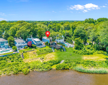 637 Beacon Boulevard - Photo Thumbnail 34