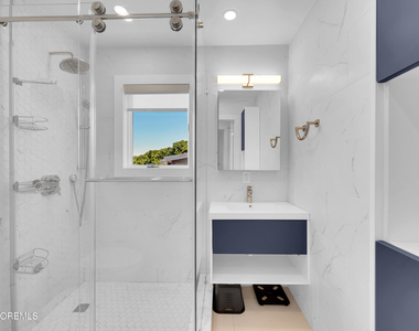 637 Beacon Boulevard - Photo Thumbnail 25