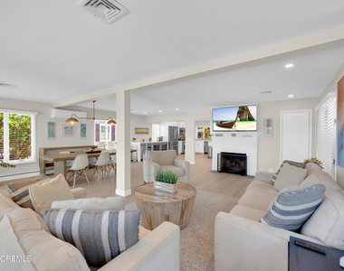 637 Beacon Boulevard - Photo Thumbnail 8