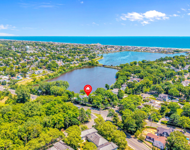 637 Beacon Boulevard - Photo Thumbnail 33