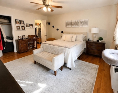 364 Westwood Avenue - Photo Thumbnail 5