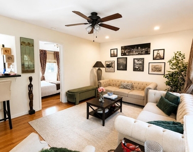 364 Westwood Avenue - Photo Thumbnail 2