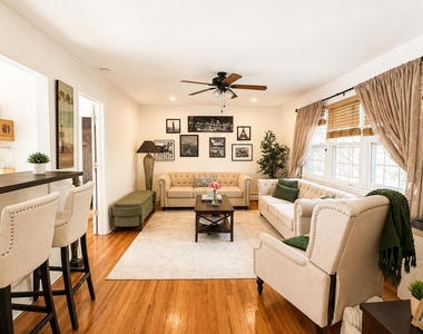 364 Westwood Avenue - Photo Thumbnail 3