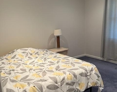 508 Asbury Avenue - Photo Thumbnail 6