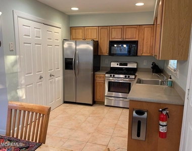 508 Asbury Avenue - Photo Thumbnail 1