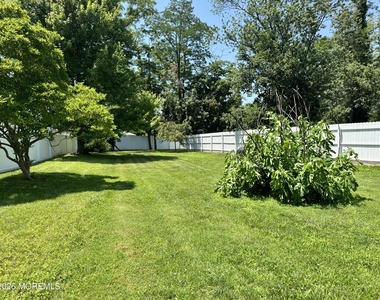 196 South Street - Photo Thumbnail 33