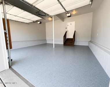 196 South Street - Photo Thumbnail 35