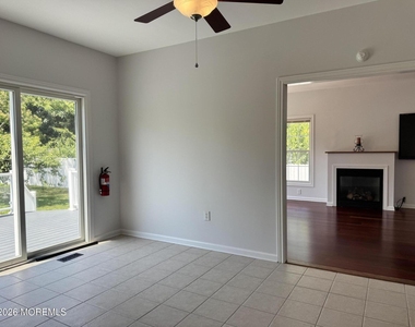 196 South Street - Photo Thumbnail 12