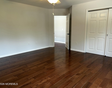 196 South Street - Photo Thumbnail 21