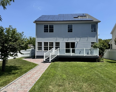 196 South Street - Photo Thumbnail 28