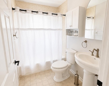 196 South Street - Photo Thumbnail 22