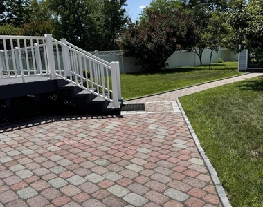 196 South Street - Photo Thumbnail 34