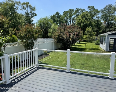 196 South Street - Photo Thumbnail 26