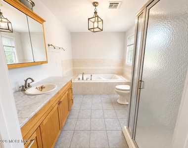 196 South Street - Photo Thumbnail 17