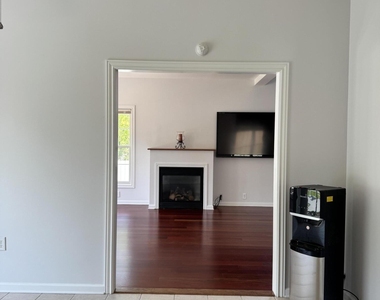 196 South Street - Photo Thumbnail 13