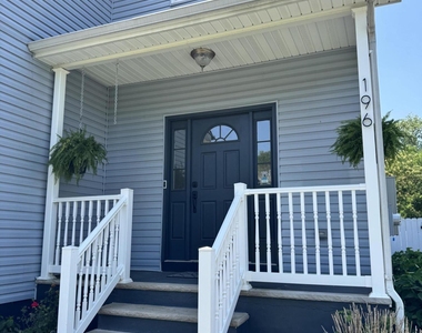 196 South Street - Photo Thumbnail 2