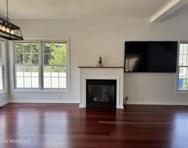 196 South Street - Photo Thumbnail 6
