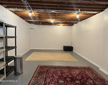 196 South Street - Photo Thumbnail 24