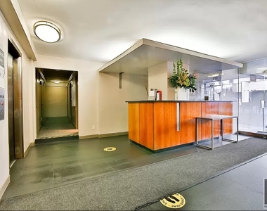 East 36 Street - Photo Thumbnail 8